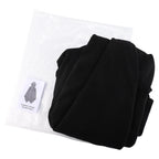 Wearable USB Graphene Heated Hooded Shawl