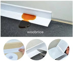 Waterproof Bathroom and Kitchen Sealing Tape