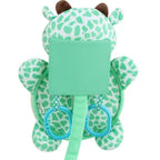 Shatterproof Baby Car Mirror for Rear Facing Seats