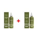 Nourishing Hair Growth Oil for Repair and Scalp Strength