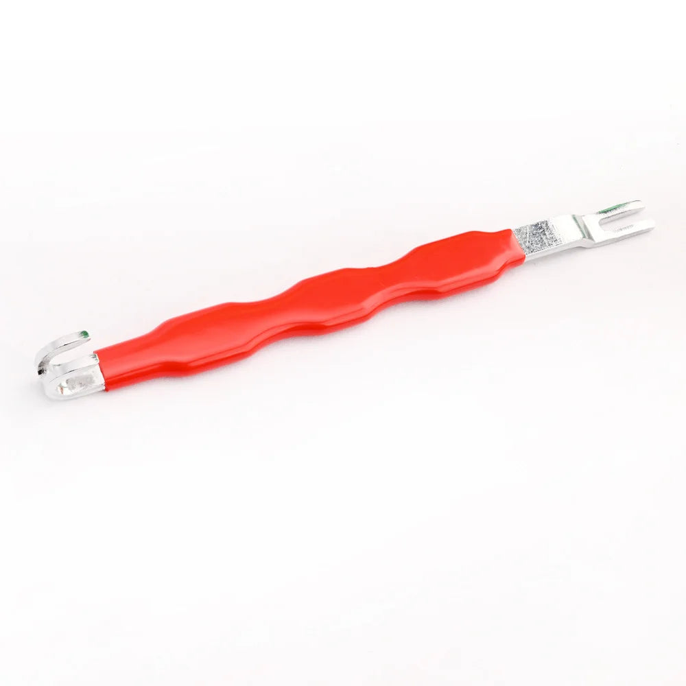 Car Electrical Connector Removal Tool - 11