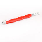 Car Electrical Connector Removal Tool