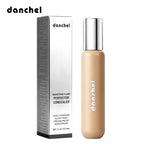 Full Coverage Waterproof Liquid Concealer for Dark Circles