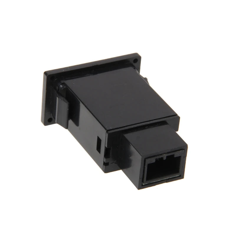 Fog Light Rocker Switch for Toyota Camry - 4