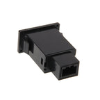 Fog Light Rocker Switch for Toyota Camry