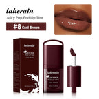 Hydrating Juicy Lip Tint Gloss