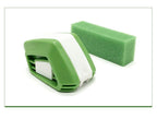 Universal Windshield Wiper Blade Repair Tool