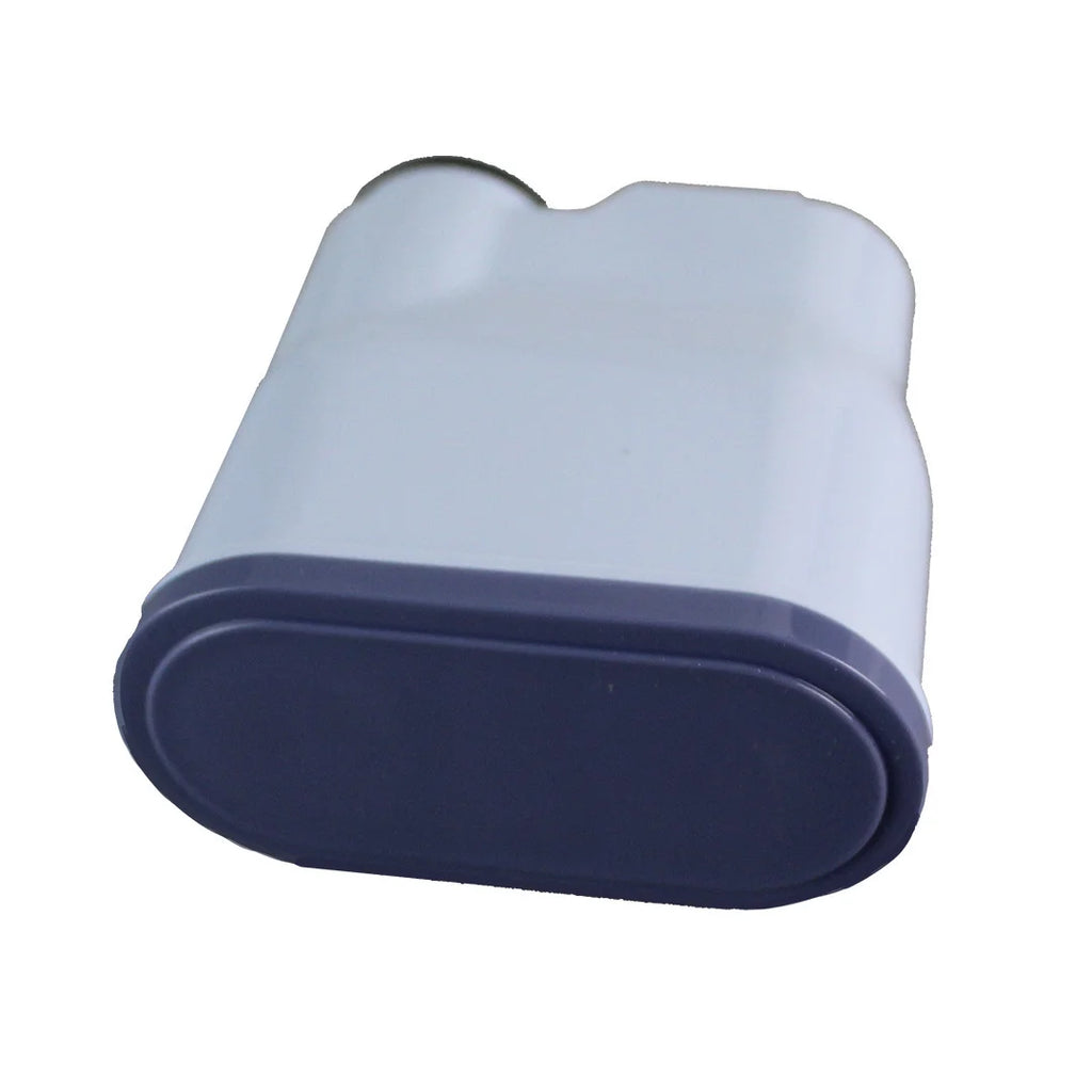 Replacement Water Filter for Espresso Coffee Machines