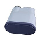 Replacement Water Filter for Espresso Coffee Machines
