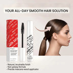 Anti-Frizz Hair Finishing Stick for Flyaway Control
