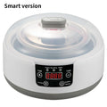 Automatic Electric Yogurt and Fermentation Maker