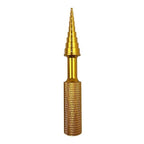 Universal Automotive Bearing Remover and Installation Tool