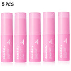 PDRN Pink Collagen Hydrating Multi-Balm Stick