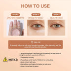 Full Coverage Under-Eye Brightening Concealer