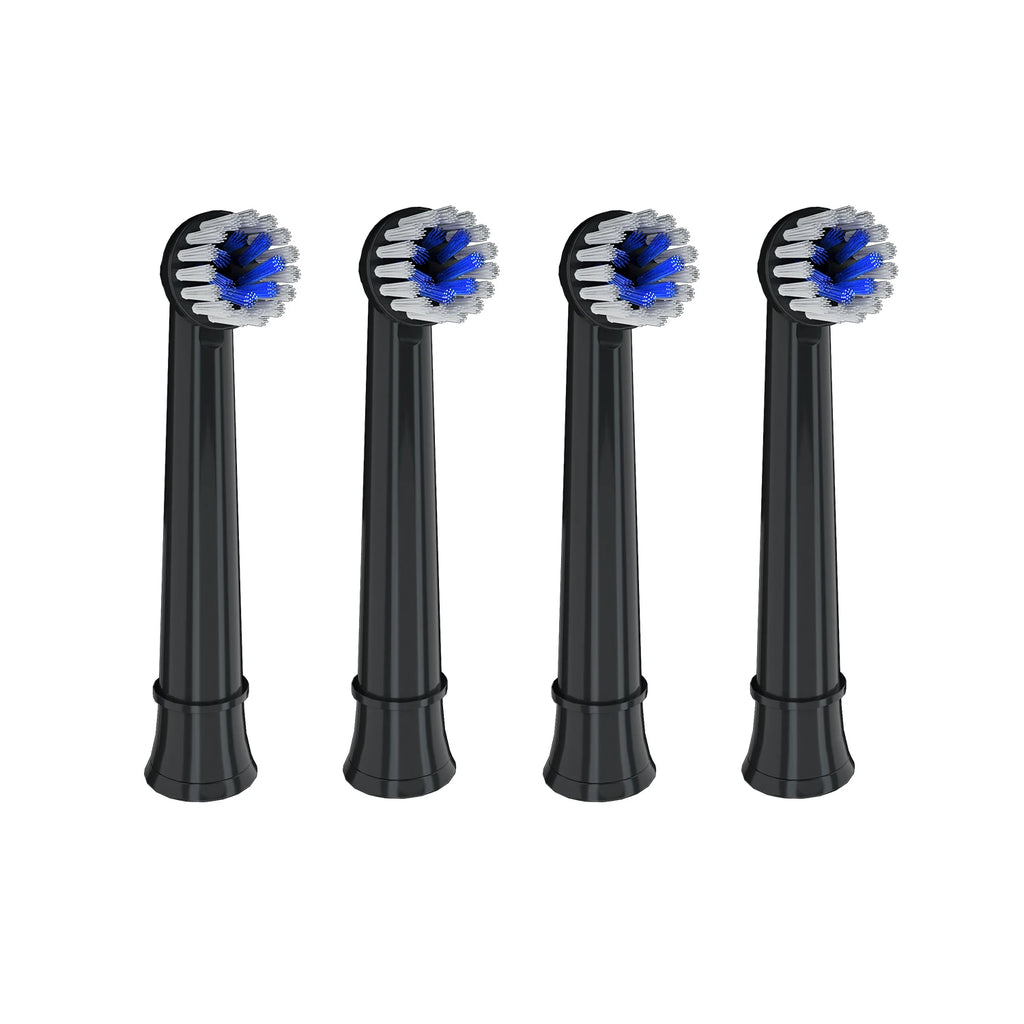 Replacement Electric Toothbrush Heads