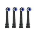 Replacement Electric Toothbrush Heads