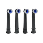 Replacement Electric Toothbrush Heads