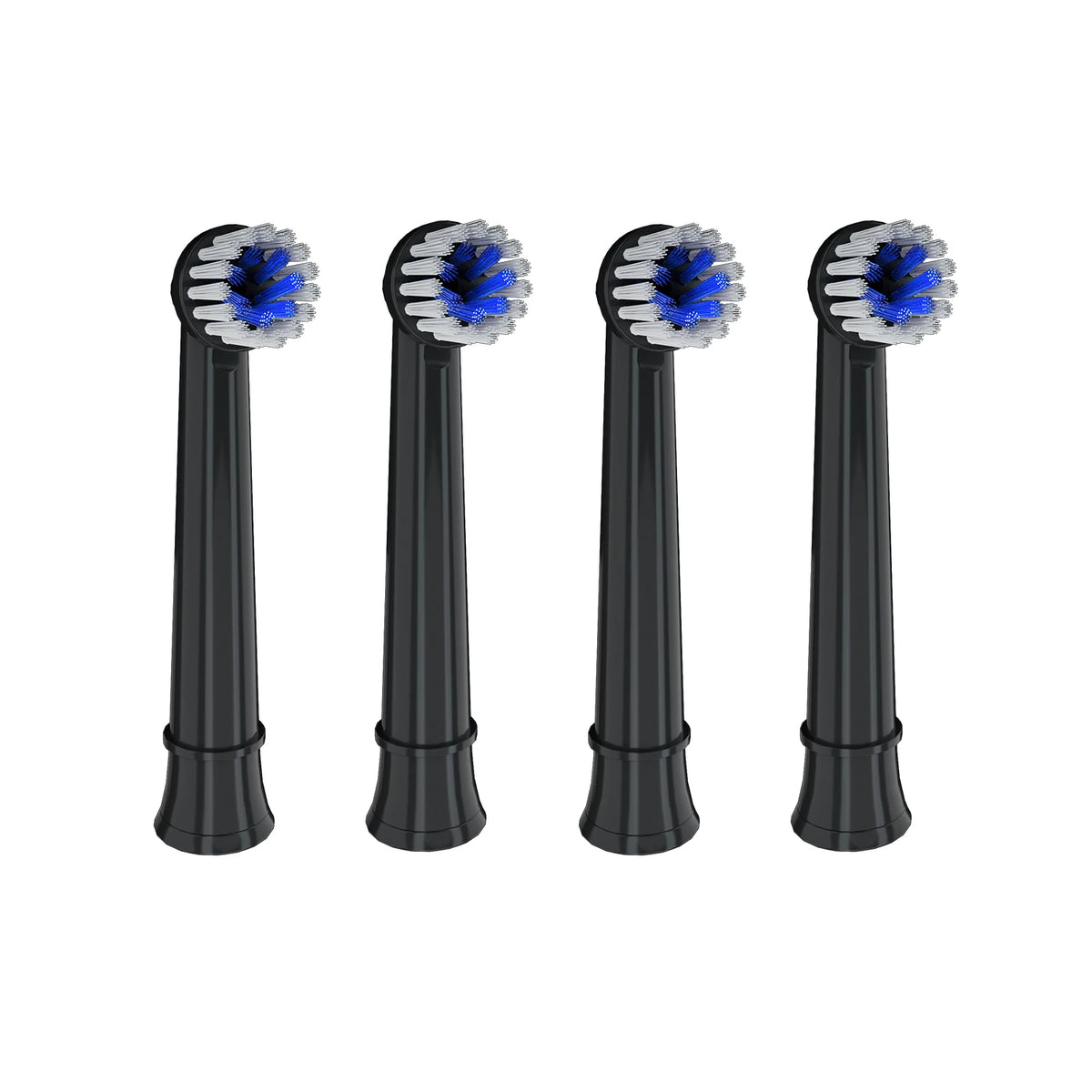 Replacement Electric Toothbrush Heads