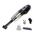 Portable Cordless Handheld Vacuum for Car and Home