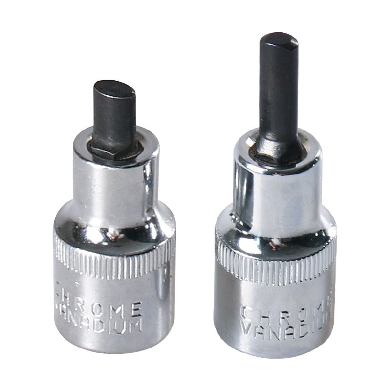 Car Suspension Strut Spreader Tool