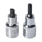 Car Suspension Strut Spreader Tool