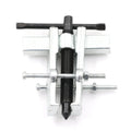 Two-Jaw Bearing and Gear Puller Removal Tool