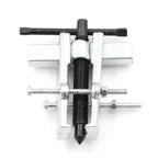 Two-Jaw Bearing and Gear Puller Removal Tool