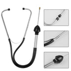 Automotive Engine Mechanic Stethoscope Diagnostic Tool