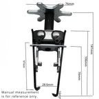 Universal Overhead Valve Spring Compressor Tool