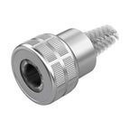 Battery Post and Terminal Cleaning Brush Tool
