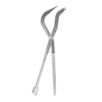 Drum Brake Spring Removal Plier for Car Repairs