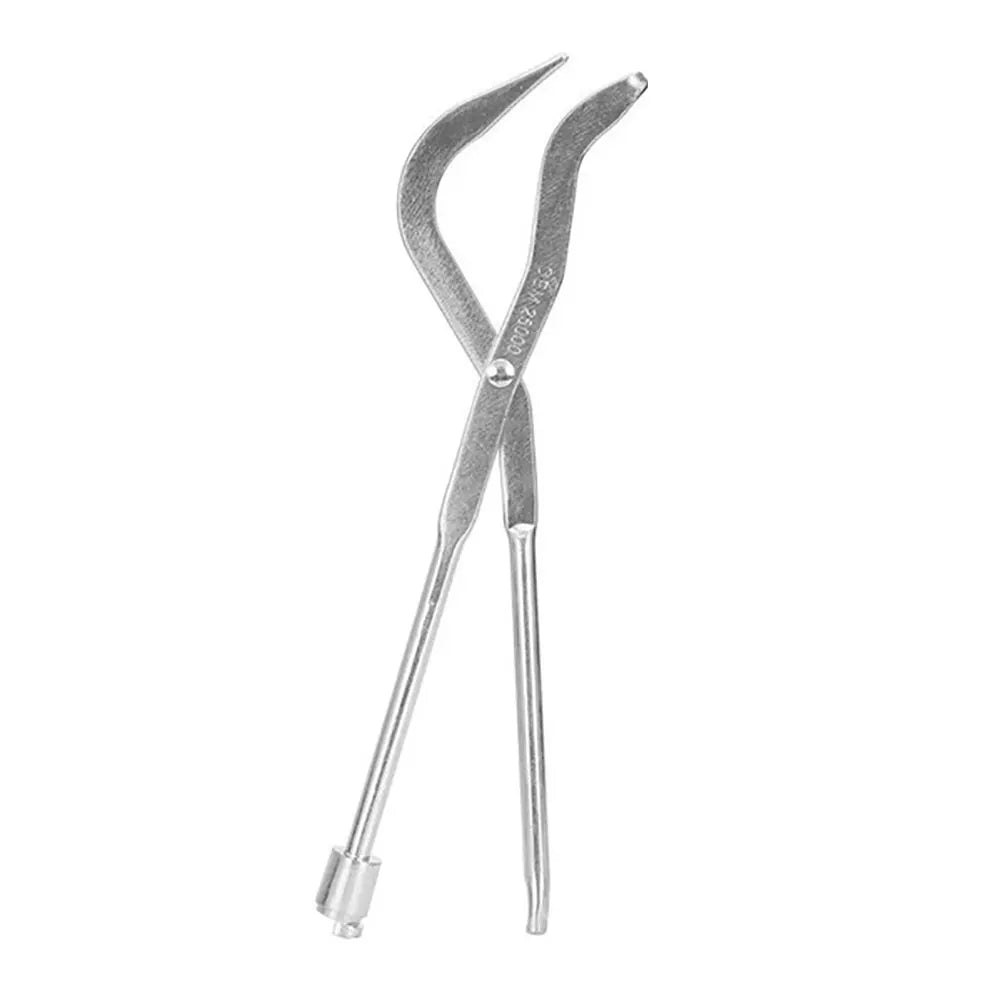 Drum Brake Spring Removal Plier for Car Repairs