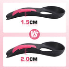Orthopedic Arch Support Insoles for Flat Feet