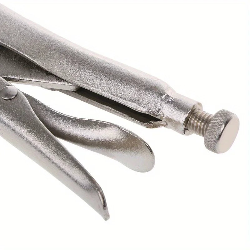 Adjustable Oil Filter Wrench for Car Maintenance