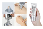Instant Face Tightening and Pore Smoothing Cream
