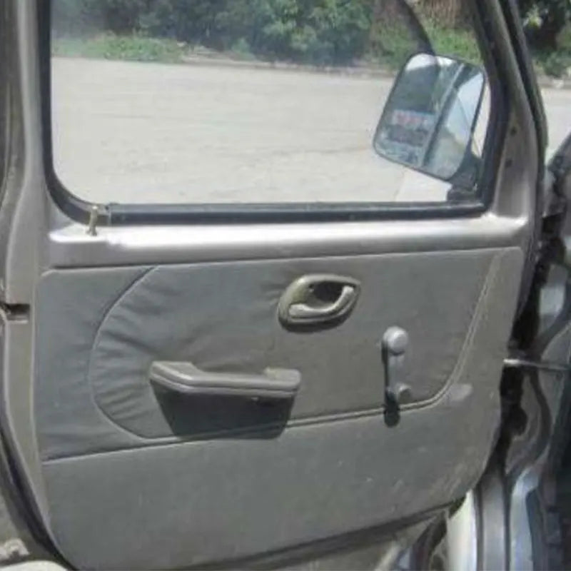 Universal Manual Car Window Winder Crank Handle