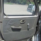 Universal Manual Car Window Winder Crank Handle