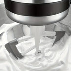 Silicone Edge Flex Beater for 4.5-5qt Tilt-Head Mixers