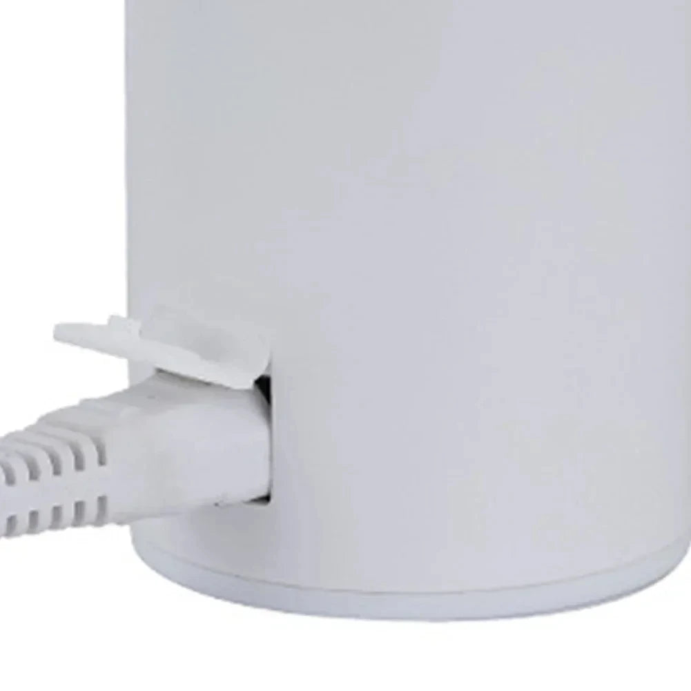 Portable Electric Travel Kettle for Coffee and Tea - 13