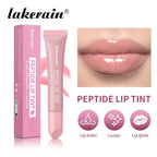 Moisturizing Peptide Lip Tint Gloss