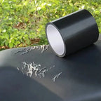 Self-Adhesive Waterproof Leather Repair Tape for Furniture and Car Seats
