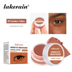 Full Coverage Under-Eye Brightening Concealer