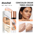 Color Correcting Makeup Primer with SPF50