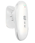 5-in-1 Body Sculpting and Cellulite Reduction Massager