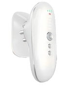5-in-1 Body Sculpting and Cellulite Reduction Massager