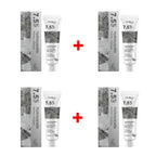 7.5% Hydroxyapatite Enamel Repair & Whitening Toothpaste
