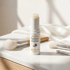 Vitamin C Multi-Purpose Moisturizing Balm Stick