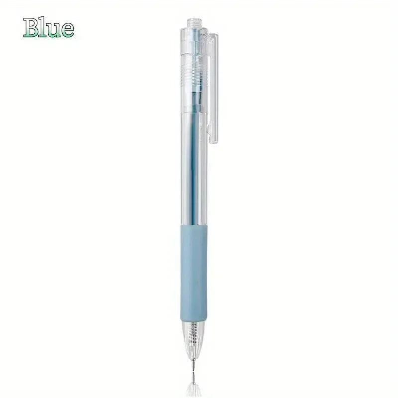 Precision Pen Knife for Crafting and Scrapbooking