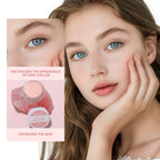 Hydrating Under Eye Brightener Concealer Cream