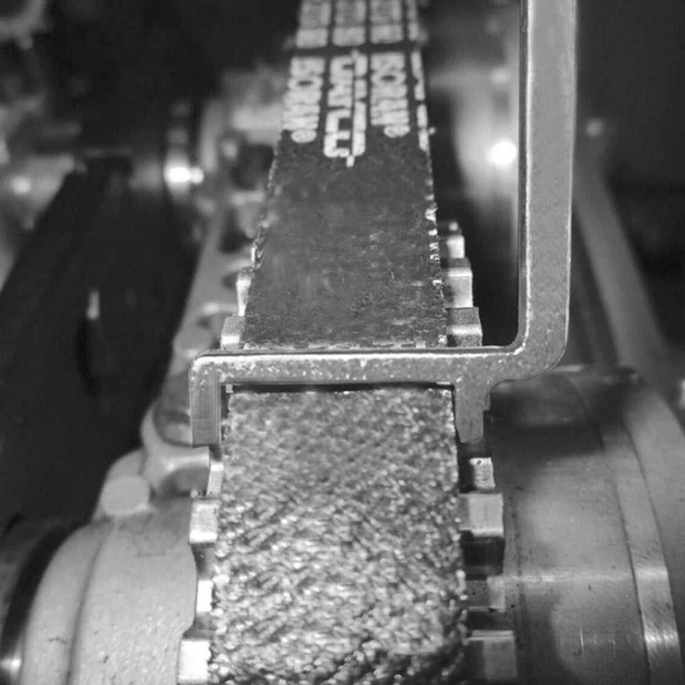 Engine Timing Locking Tool for 1.0 and 1.2L Engines